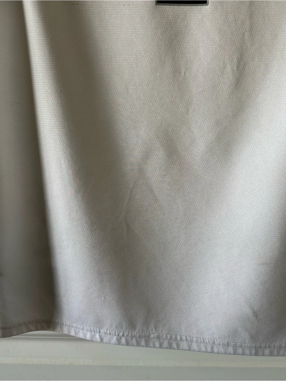 Spurs Wembanyana jersey